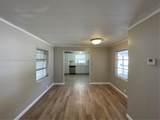 2903 Harbor Ln - Photo 3