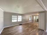 2903 Harbor Ln - Photo 4