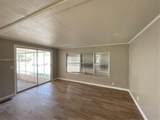 2903 Harbor Ln - Photo 5