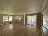 2903 Harbor Ln - Photo 6