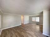 2903 Harbor Ln - Photo 7