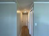 2903 Harbor Ln - Photo 8
