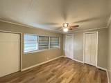 2903 Harbor Ln - Photo 9