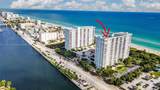 1201 Ocean Dr - Photo 1
