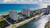 1201 Ocean Dr - Photo 10