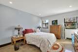 1201 Ocean Dr - Photo 11