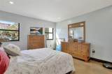 1201 Ocean Dr - Photo 12