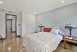 1201 Ocean Dr - Photo 13
