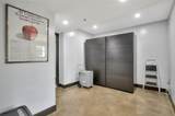 1201 Ocean Dr - Photo 14