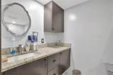 1201 Ocean Dr - Photo 16