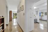 1201 Ocean Dr - Photo 17