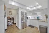 1201 Ocean Dr - Photo 18