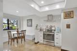 1201 Ocean Dr - Photo 19