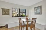 1201 Ocean Dr - Photo 20