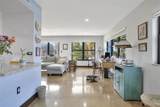 1201 Ocean Dr - Photo 21