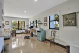 1201 Ocean Dr - Photo 22