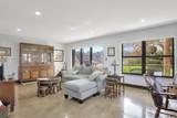 1201 Ocean Dr - Photo 23