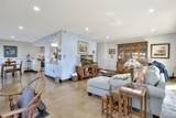1201 Ocean Dr - Photo 24