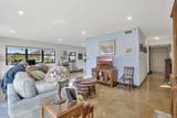 1201 Ocean Dr - Photo 25