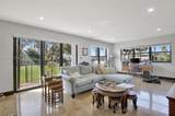 1201 Ocean Dr - Photo 26