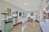 1201 Ocean Dr - Photo 27