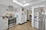 1201 Ocean Dr - Photo 28
