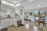 1201 Ocean Dr - Photo 29