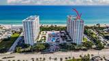 1201 Ocean Dr - Photo 3