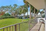 1201 Ocean Dr - Photo 30