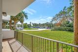 1201 Ocean Dr - Photo 31