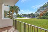 1201 Ocean Dr - Photo 32