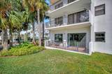 1201 Ocean Dr - Photo 33