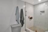 1201 Ocean Dr - Photo 34