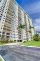1201 Ocean Dr - Photo 35
