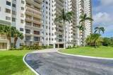 1201 Ocean Dr - Photo 36