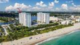 1201 Ocean Dr - Photo 5