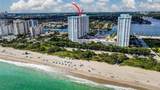 1201 Ocean Dr - Photo 7