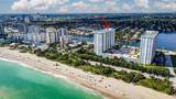 1201 Ocean Dr - Photo 8
