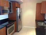 2775 187 ST - Photo 1