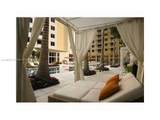 2775 187 ST - Photo 10