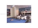 2775 187 ST - Photo 11