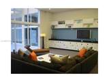 2775 187 ST - Photo 12