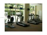 2775 187 ST - Photo 13