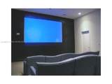 2775 187 ST - Photo 14
