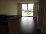 2775 187 ST - Photo 2
