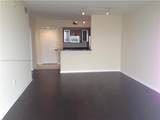 2775 187 ST - Photo 3