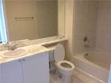 2775 187 ST - Photo 4