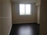 2775 187 ST - Photo 5