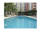 2775 187 ST - Photo 7