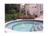2775 187 ST - Photo 9